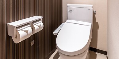 SHARE HOTEL 198 Beppu