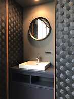 SHARE HOTEL 198 Beppu