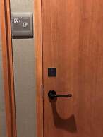 SHARE HOTEL 198 Beppu