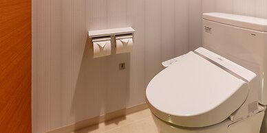 SHARE HOTEL 198 Beppu