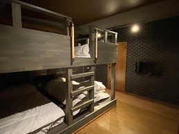 SHARE HOTEL 198 Beppu