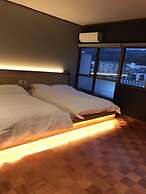 SHARE HOTEL 198 Beppu