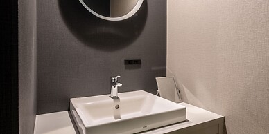 SHARE HOTEL 198 Beppu