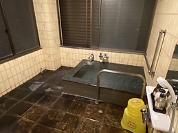 SHARE HOTEL 198 Beppu