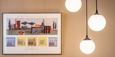 SHARE HOTEL 198 Beppu