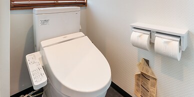 SHARE HOTEL 198 Beppu