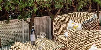 SHARE HOTEL 198 Beppu