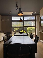 SHARE HOTEL 198 Beppu