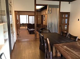 SHARE HOTEL 198 Beppu