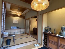 SHARE HOTEL 198 Beppu