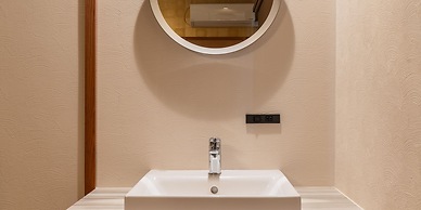 SHARE HOTEL 198 Beppu