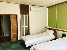 SHARE HOTEL 198 Beppu