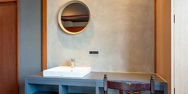 SHARE HOTEL 198 Beppu