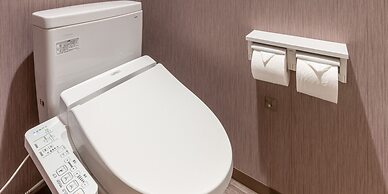 SHARE HOTEL 198 Beppu