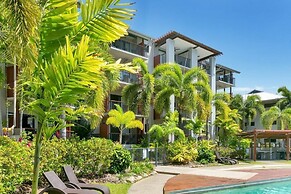 Blue Lagoon Lakeside Studio