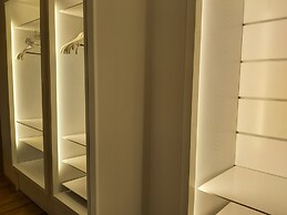 Del Parque Flats Flores Premium