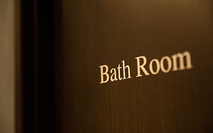 The Terrace Hostel Shinbashi