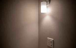 The Terrace Hostel Shinbashi