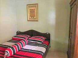 Poetri Guest House Syariah
