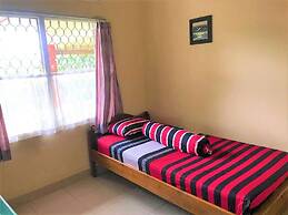 Poetri Guest House Syariah