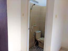 Poetri Guest House Syariah