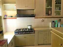 Poetri Guest House Syariah