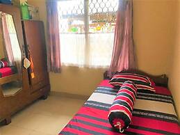 Poetri Guest House Syariah