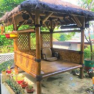 Poetri Guest House Syariah