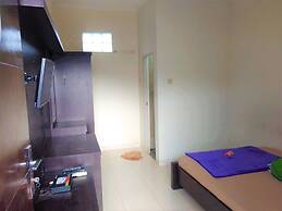 Poetri Guest House Syariah