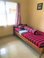 Poetri Guest House Syariah