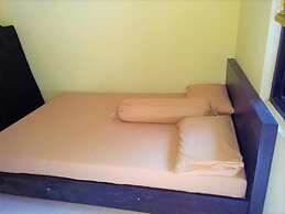 Poetri Guest House Syariah