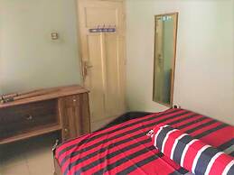 Poetri Guest House Syariah