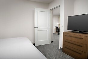 Residence Inn by Marriott Lubbock-University Area