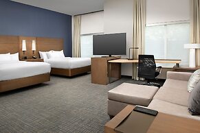 Residence Inn by Marriott Lubbock-University Area