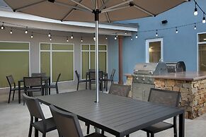 Residence Inn by Marriott Lubbock-University Area