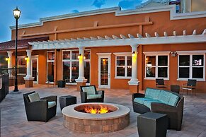 Residence Inn by Marriott Lubbock-University Area