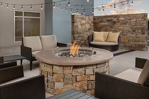 Residence Inn by Marriott Lubbock-University Area