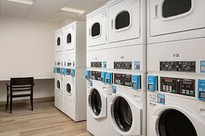 Residence Inn by Marriott Lubbock-University Area