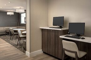 Residence Inn by Marriott Lubbock-University Area