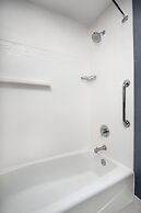 Residence Inn by Marriott Lubbock-University Area