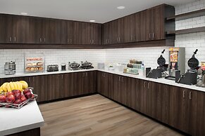 Residence Inn by Marriott Lubbock-University Area