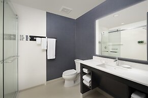 Residence Inn by Marriott Lubbock-University Area