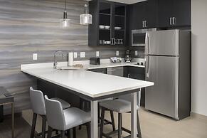 Residence Inn by Marriott Lubbock-University Area