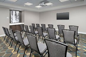 Residence Inn by Marriott Lubbock-University Area