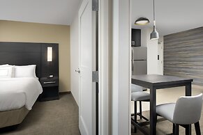 Residence Inn by Marriott Lubbock-University Area