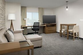 Residence Inn by Marriott Lubbock-University Area