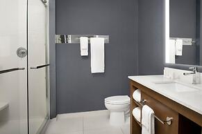 Residence Inn by Marriott Lubbock-University Area