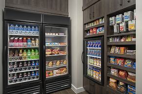 Residence Inn by Marriott Lubbock-University Area