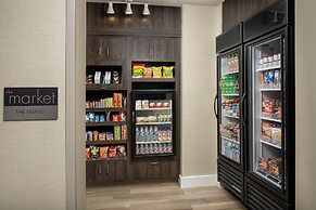 Residence Inn by Marriott Lubbock-University Area