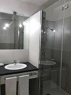 Azur Hotel